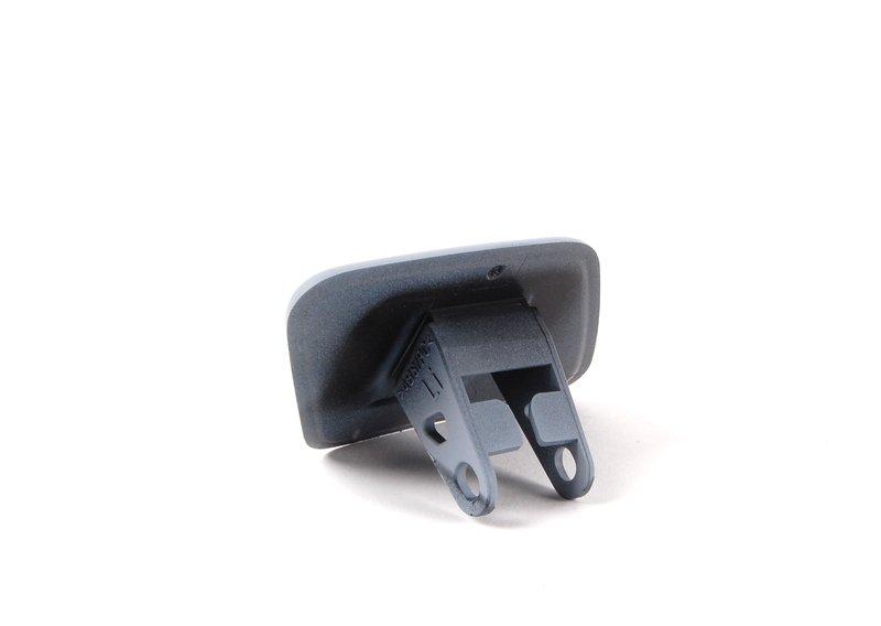 Защитный колпак Л загрунтованный