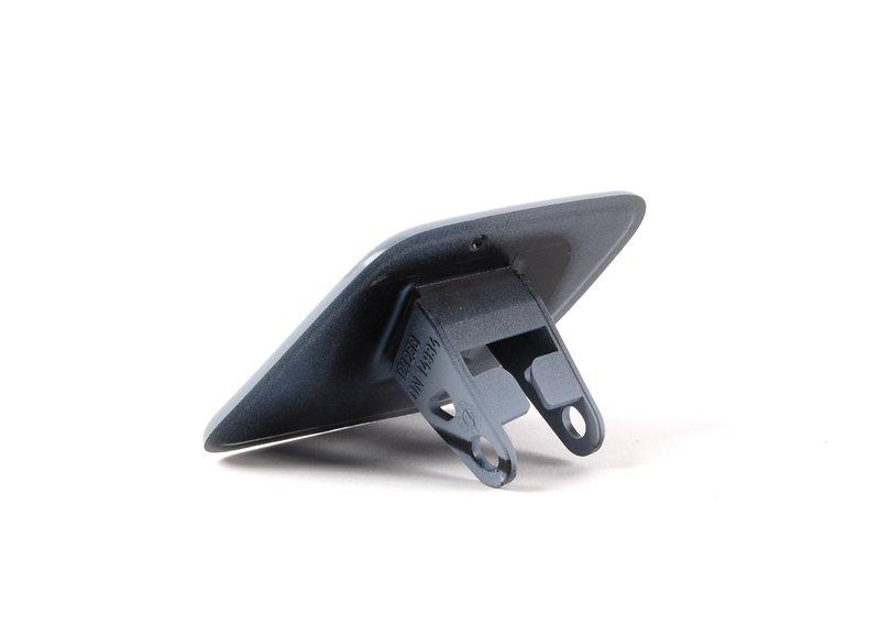 Защитный колпак П загрунтованный