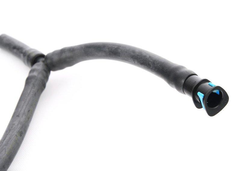 Шлангопровод системы омывателей фар