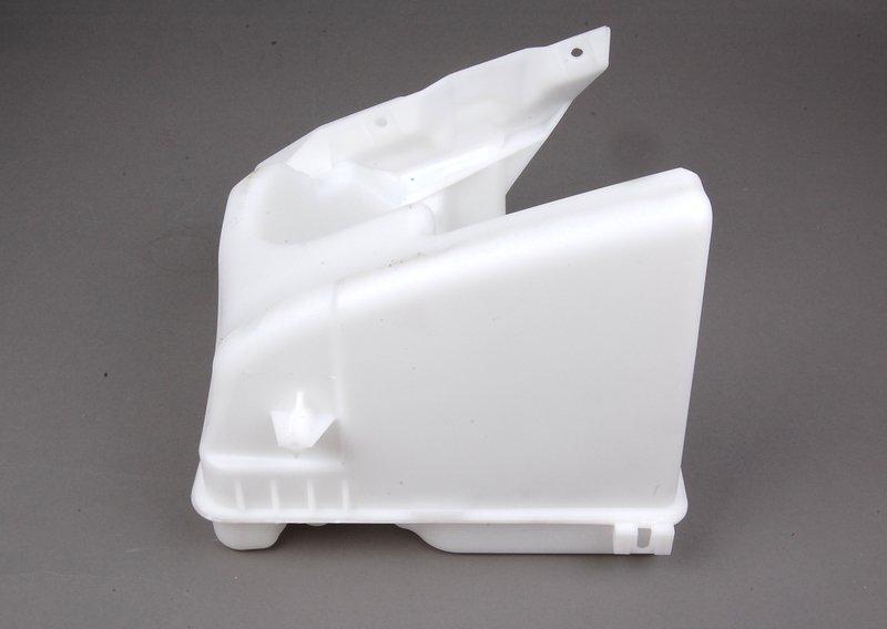 Бачок стеклоомывателя