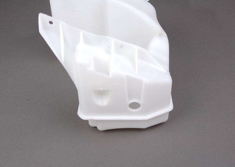 Бачок стеклоомывателя