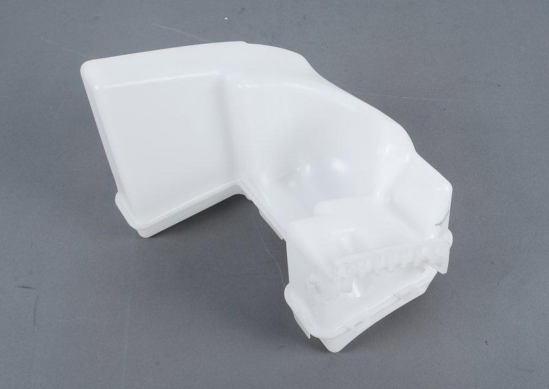 Бачок стеклоомывателя