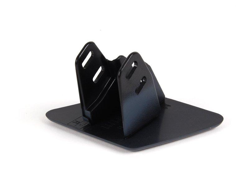 Накладка форсунки загрунтованная П