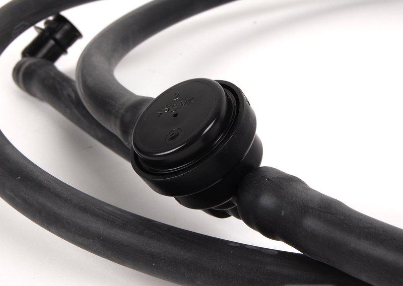 Шлангопровод