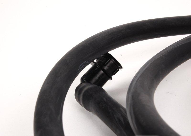 Шлангопровод