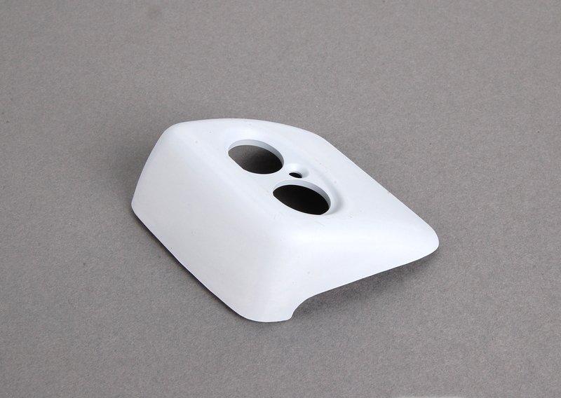 Защитный колпак Л