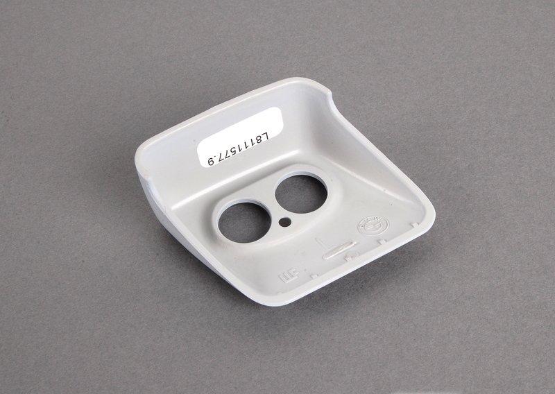 Защитный колпак Л