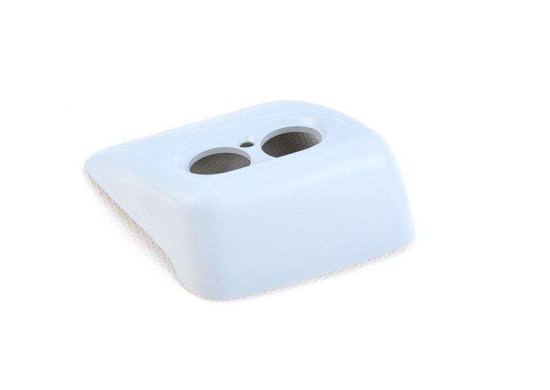 Защитный колпак П