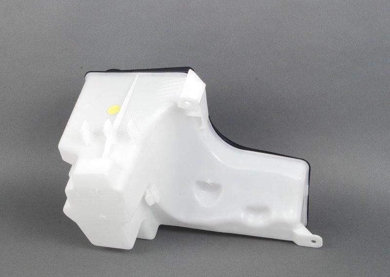 Бачок стеклоомывателя