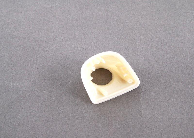 Накладка левая