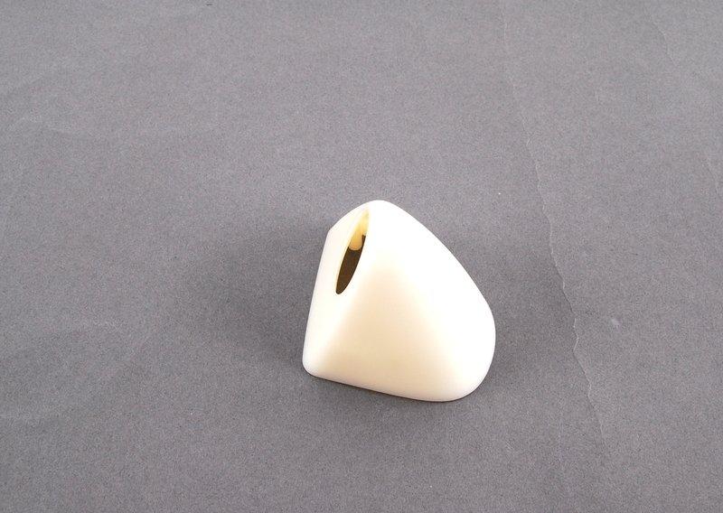 Накладка левая