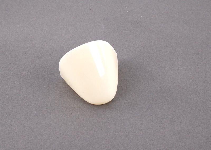 Накладка правая