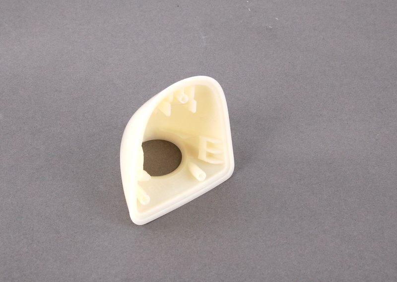 Накладка правая