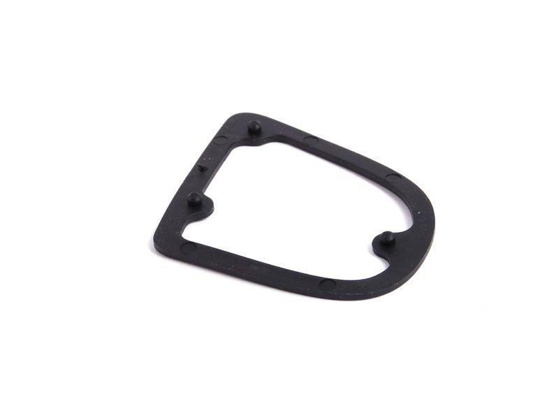 Прокладка Л