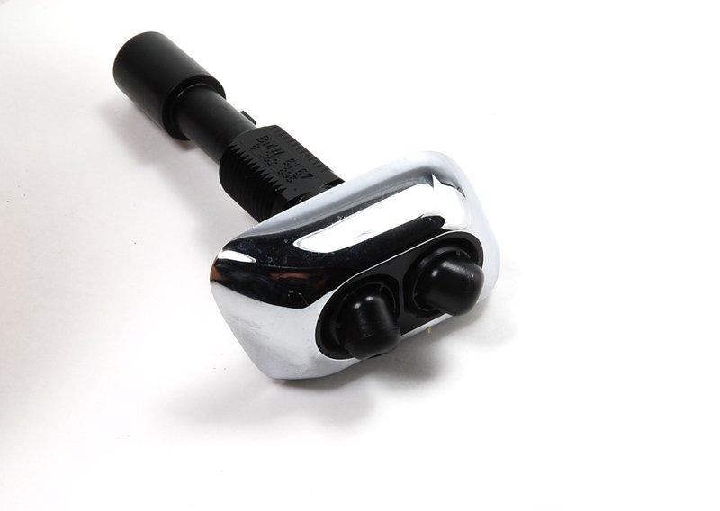 Форсунка П  E38