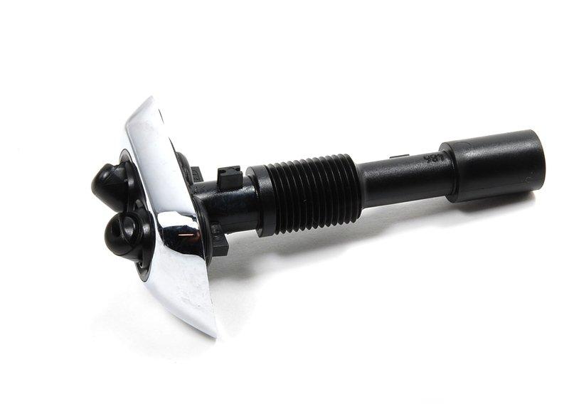 Форсунка П  E38