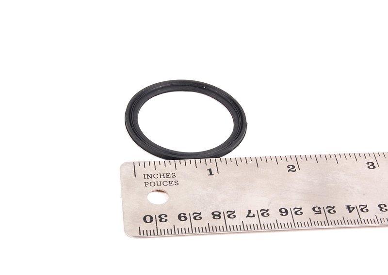 уплотнительная прокладка