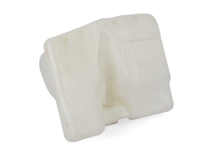 Бачок для охлаждающей жидкости