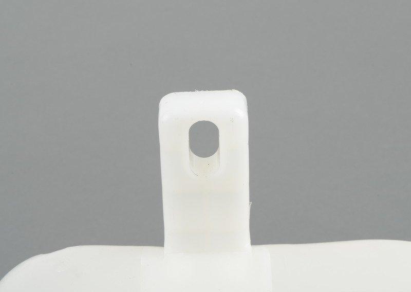 Бачок с индикатором уровня