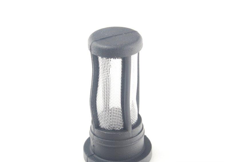 Сетка фильтра для насоса стеклоомывателя