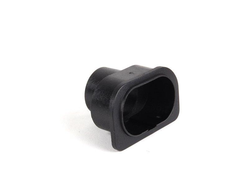 Втулка форсунки