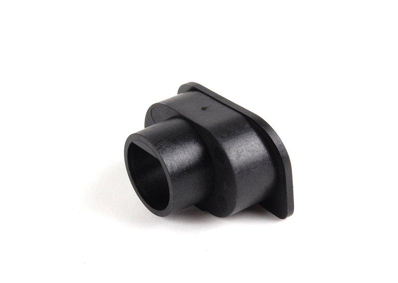 Втулка форсунки