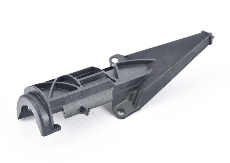 Телескопическая форсунка Л