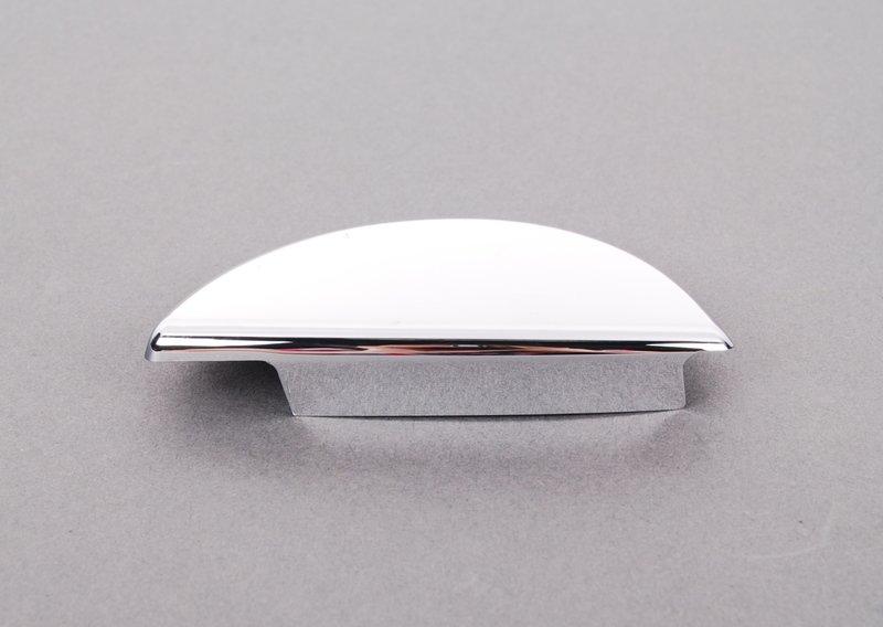 Щиток хромированный П