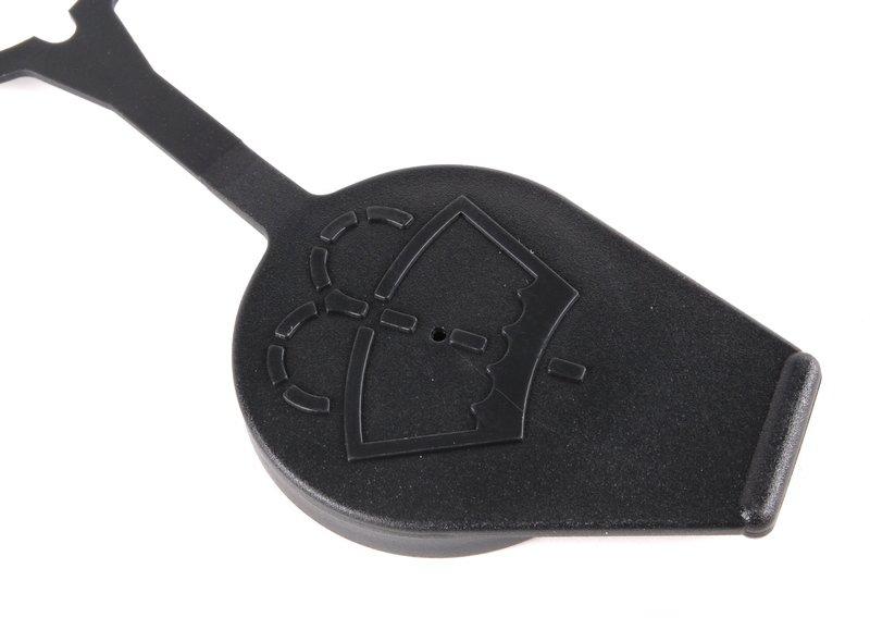 Крышка верхняя часть