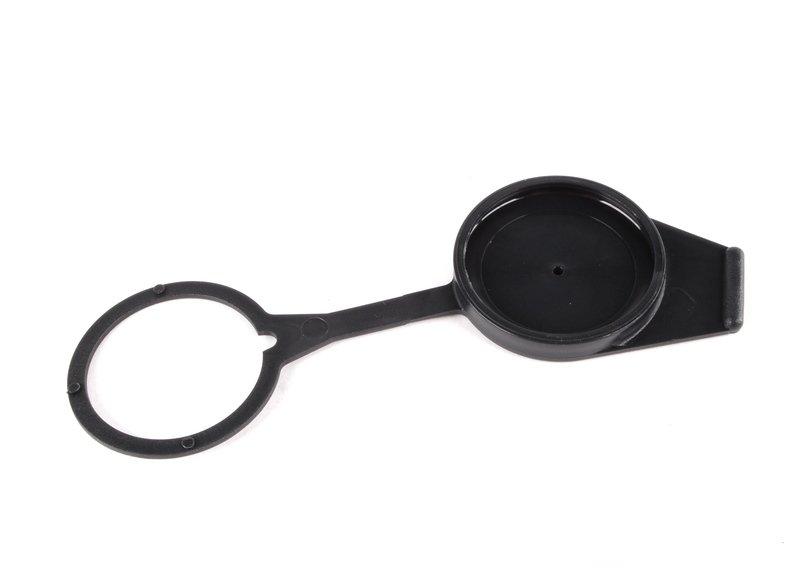 Крышка верхняя часть