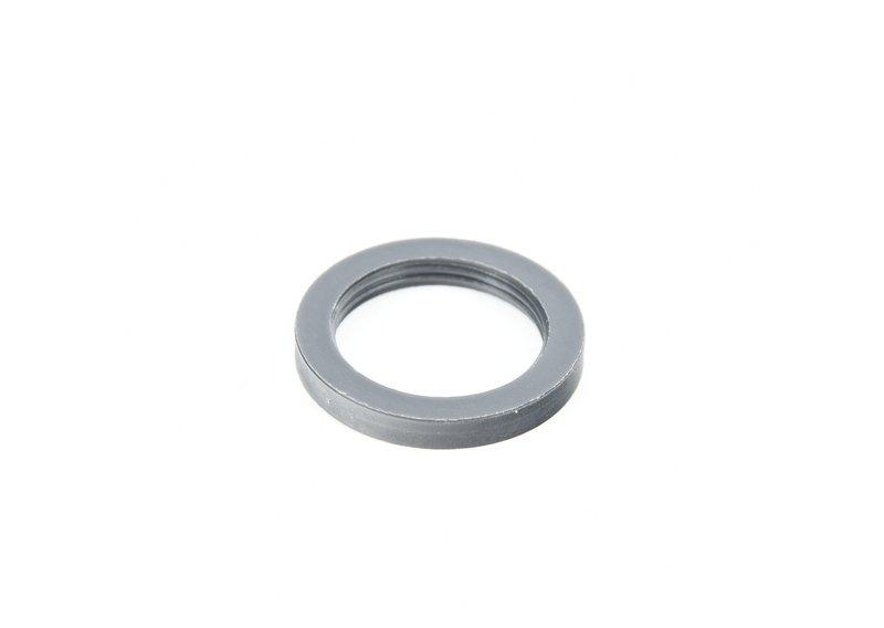 E30/E46/E34 Крышка нижняя часть