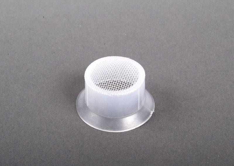 Сетка фильтра