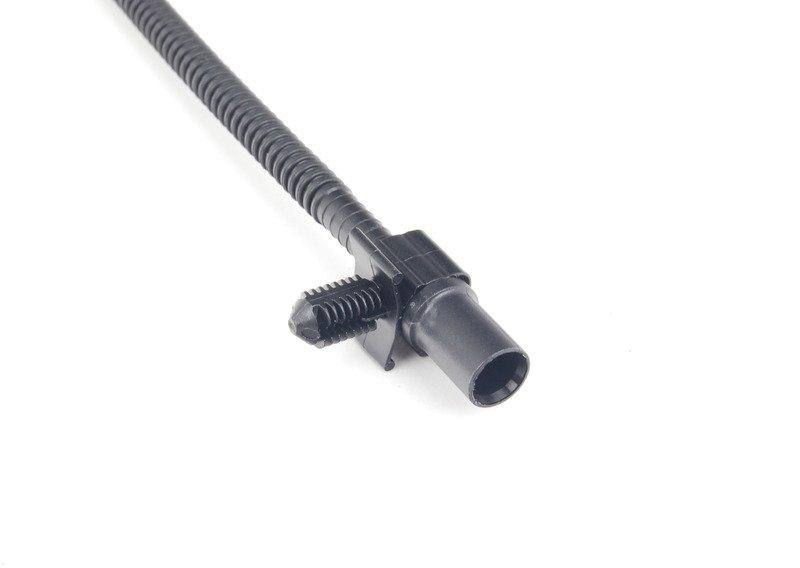 Форсунка со шлангом