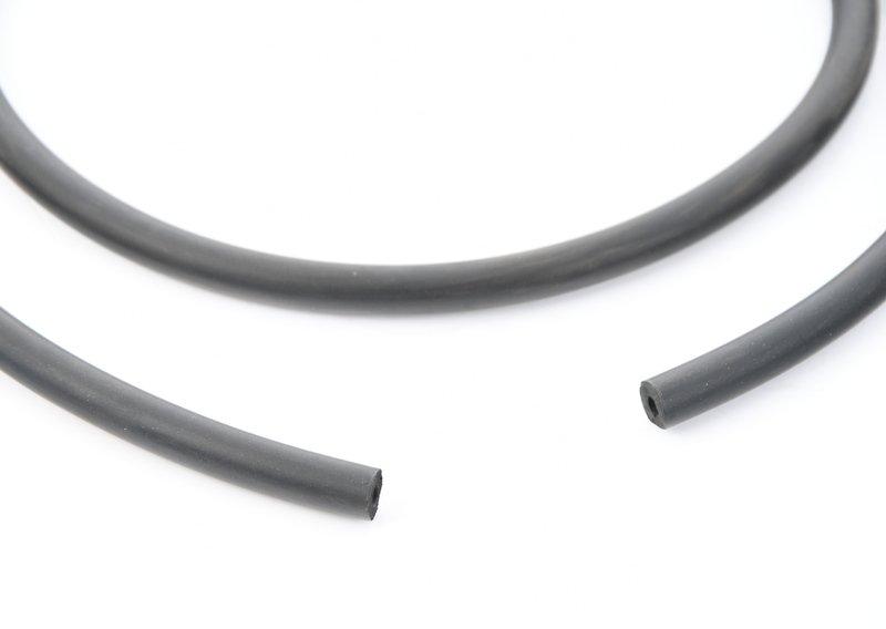 Продаваемый на метры шланг