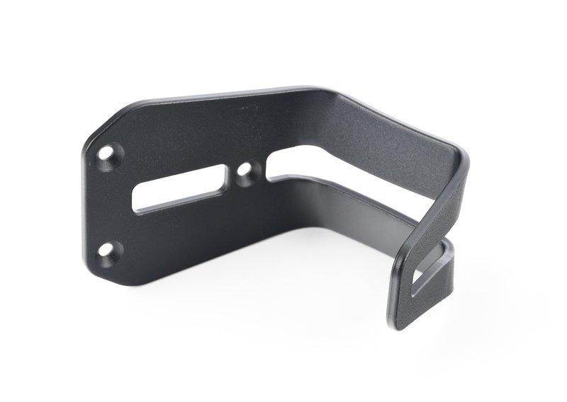 Настенное крепл. д.Flexible Fast Charger