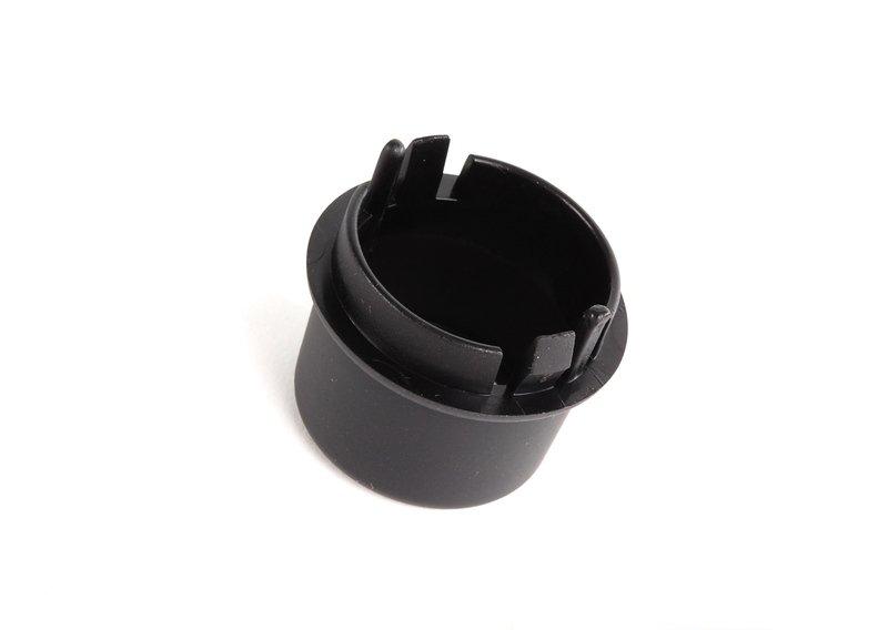 Декоративная розетка