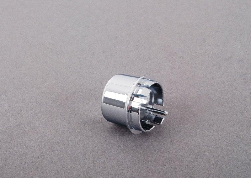 Декоративная розетка