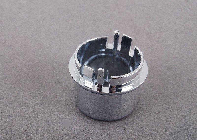 Декоративная розетка