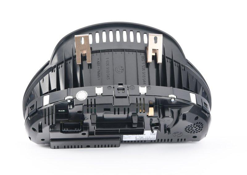 F-серия ЖК панель