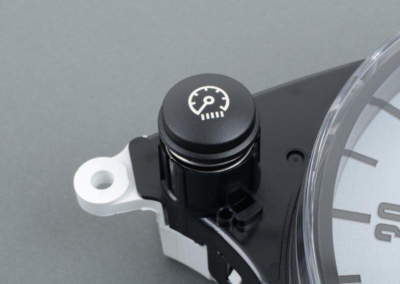 Спидометр, панель приборов