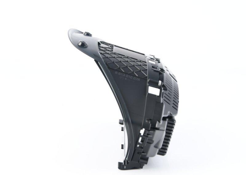 Комбинация приборовInstrument