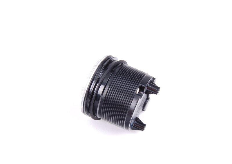 Контрольный прибор крутящего момента