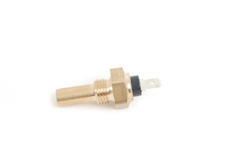 Датчик дистанционного термометра