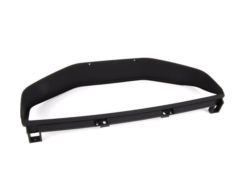 Накладка E30 BMW Classic Motorsport