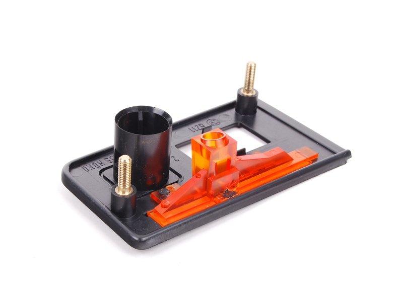 Накладка выключателя