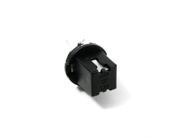 Лампа накаливания