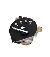 E34 / Топливный расходомер (M40 / M43 / M20 / M50 )