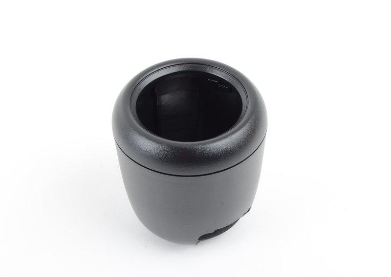 Комплект дооснащения дополнит.приборов