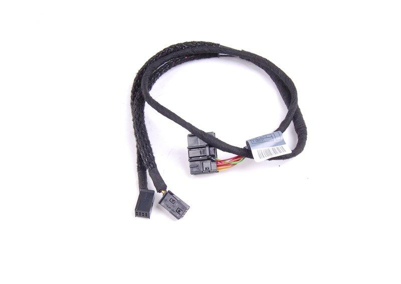 Комплект дооснащения дополнит.приборов