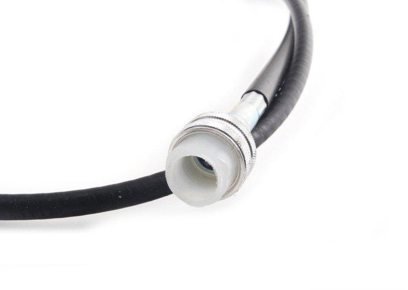 Вал привода спидометра